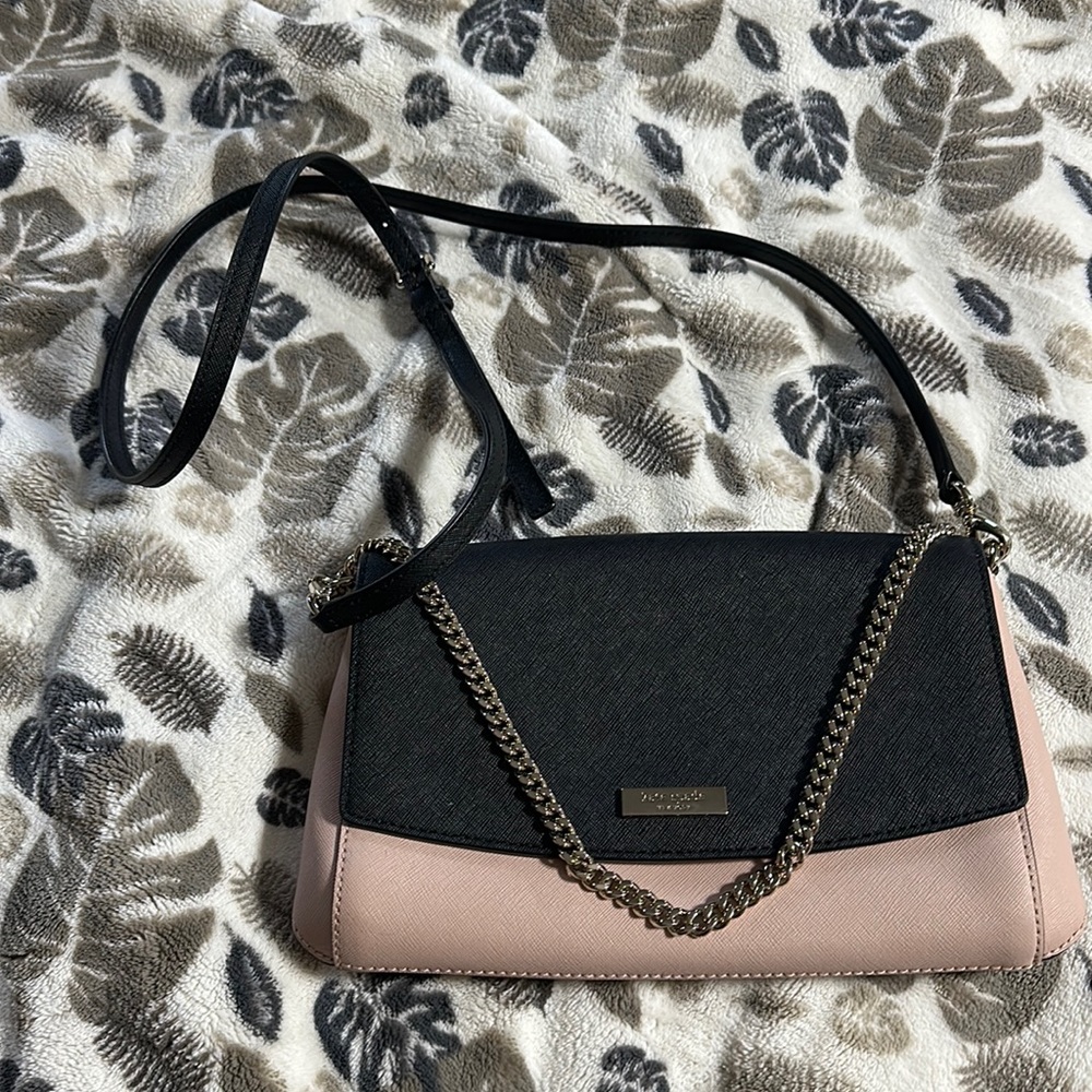 Kate Spade Crossbody Bag